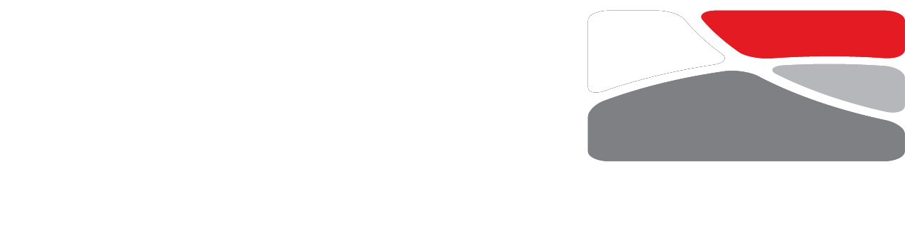 CSI-Allthingsstone Logo