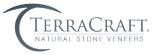 TerraCraft Natural Stone