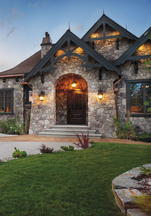 Cultured Stone®