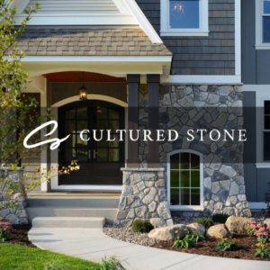 Cultured Stone®