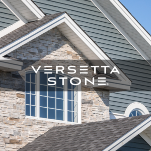 Versetta Stone®