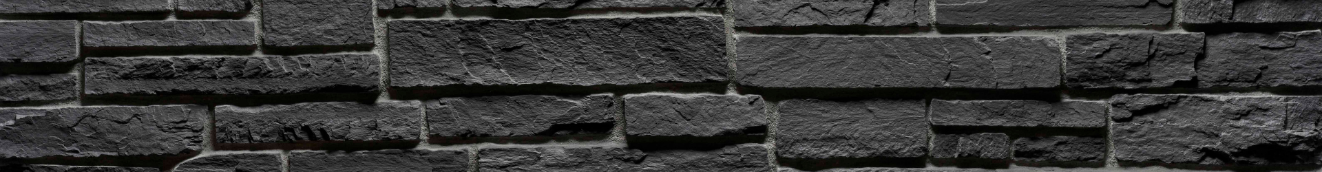 ProStone Exclusively for CSI