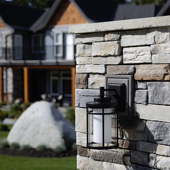 Architectural Profiles Trim - Canadian Stone Industries