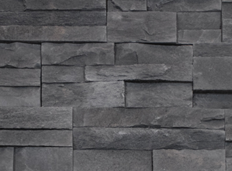 Easy Fit Savannah Ledge