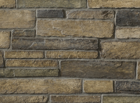 Ledgestone from Boral ProStone®