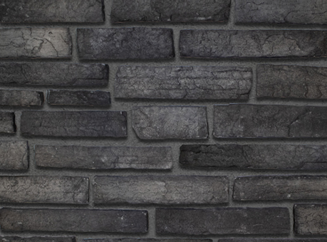 Boral ProStone - Ledgestone