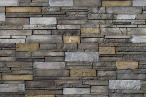 Versetta Stone® - Ledgestone, Sterling™