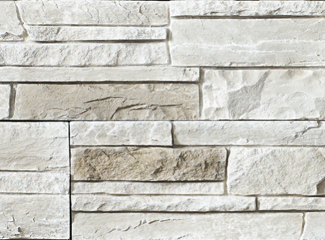 Ledgestone from Versetta Stone®