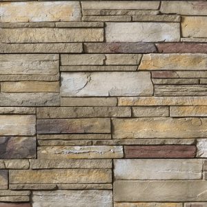 Versetta Stone® - Ledgestone, Plum Creek™