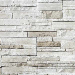 Versetta Stone® - Ledgestone, Sand