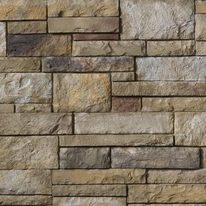 Versetta Stone® - Tight-Cut, Plum Creek™