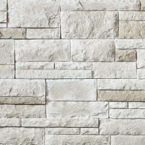 Versetta Stone® - Tight Cut, Sand