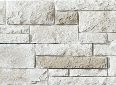 Tight-Cut from Versetta Stone®