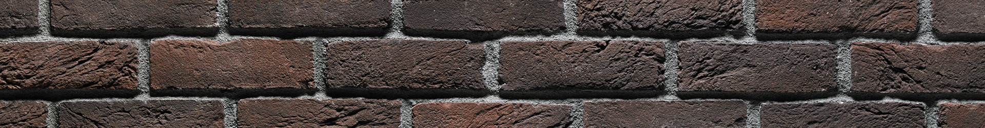 clay brick veneer concrete brick veneer