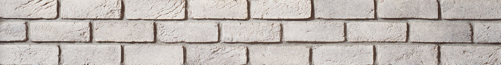 Brick Veneer by Cultured Stone
