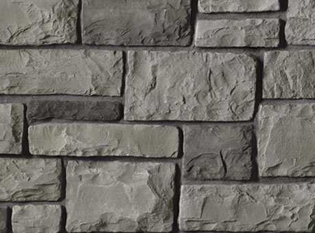 Cobblefield® from Cultured Stone®