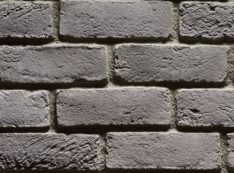 Handmade Brick from Cultured Stone®