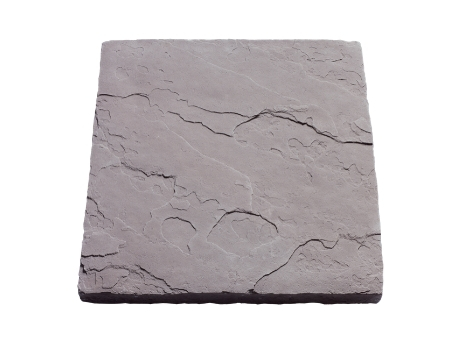Hearthstones from Cultured Stone®