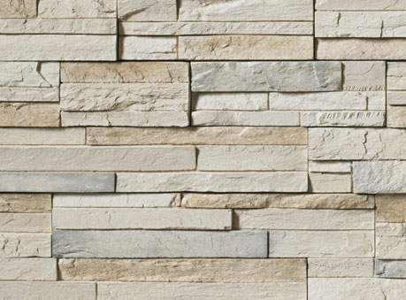 Cultured Stone® Pro-Fit® Ledgestone