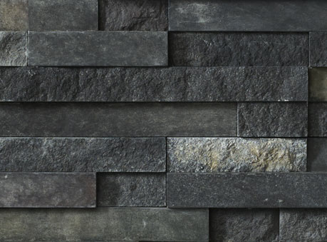 Pro-Fit® Terrain™ Ledgestone from Cultured Stone®