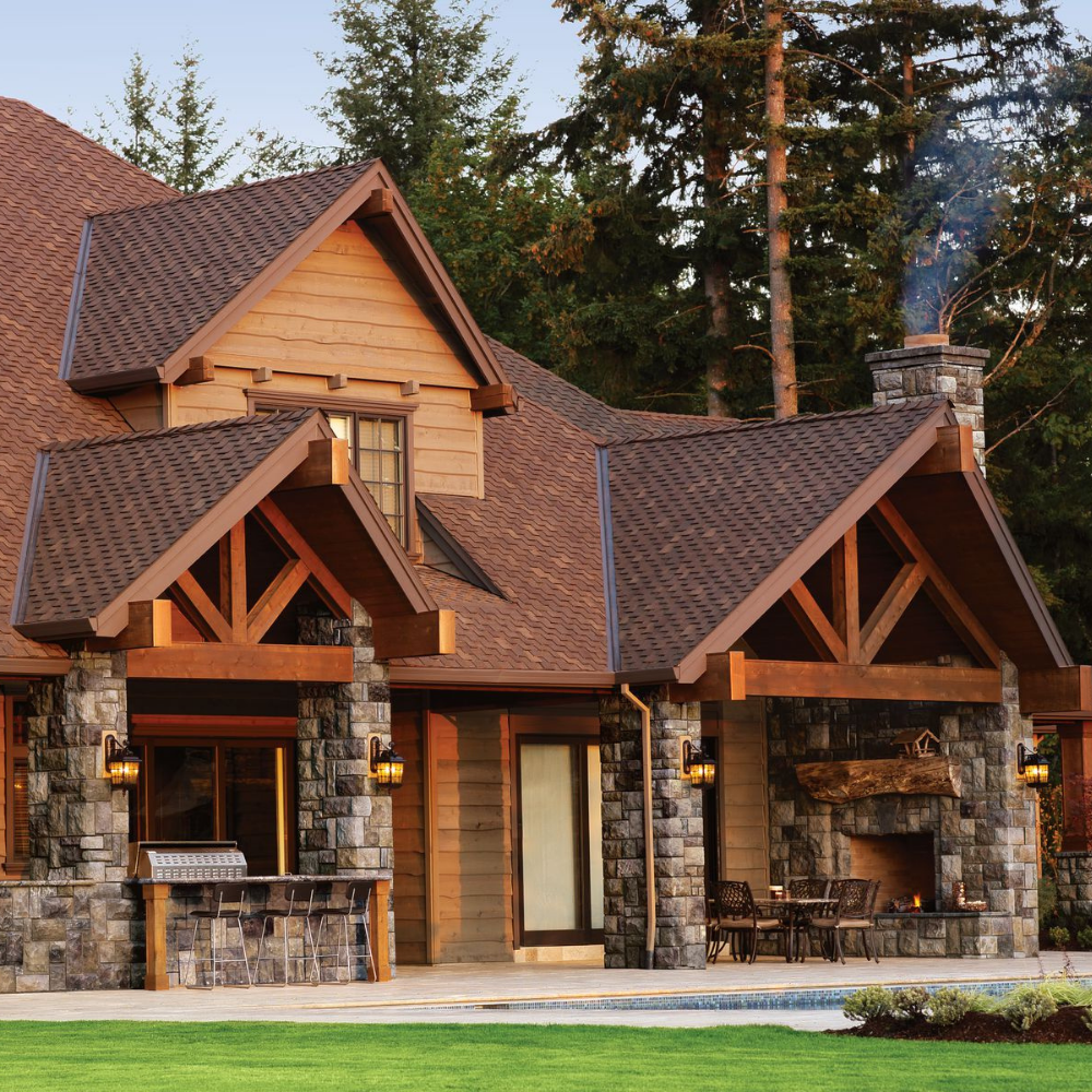 Cultured Stone Rockface Bucks County_Discontinued Clearance Cultured Stone Rockface Bucks County_Discontinued Clearance