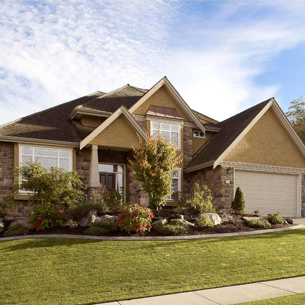 Cultured Stone Rockface Bucks County_Discontinued Clearance Cultured Stone Rockface Bucks County_Discontinued Clearance