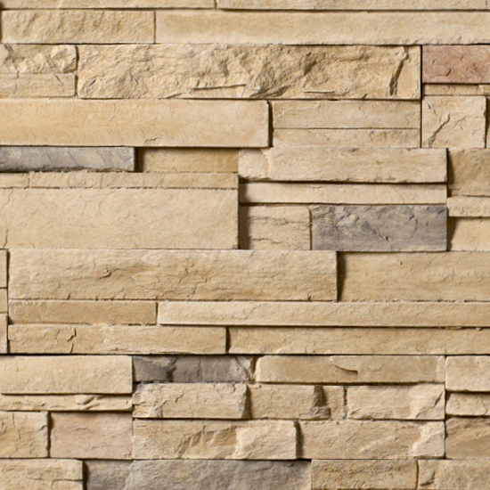 southwest blend pro fit ledgestone southwest blend pro fit ledgestone