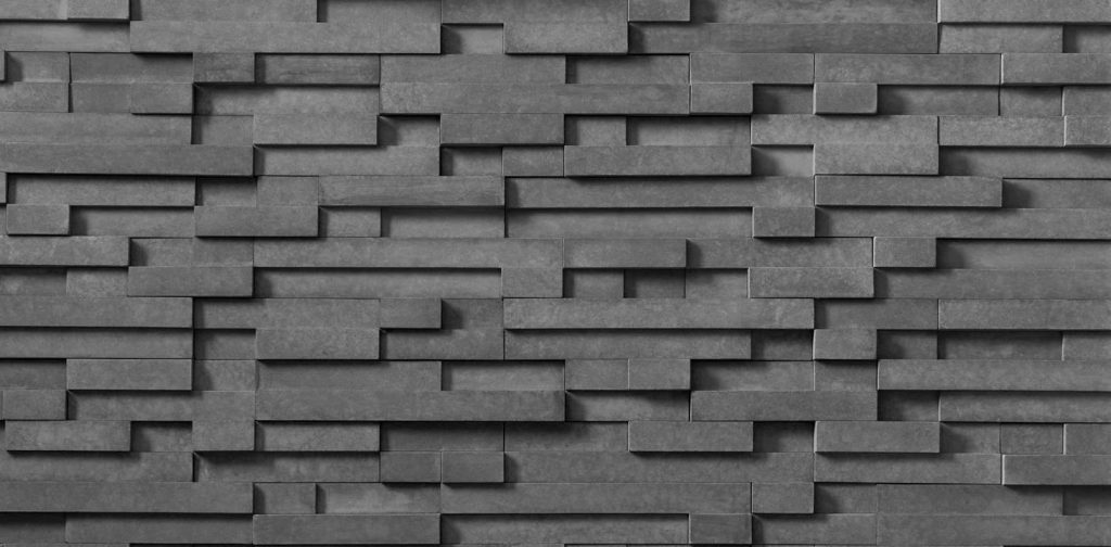 Pro-Fit® Modera™ Ledgestone from Cultured Stone® | Canadian Stone