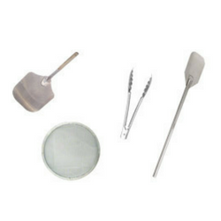 Earthcore Iso’ven Wood Burning Oven – Accessory Kit