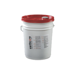 Isopanel Adhesive Mortar Isopanel Adhesive Mortar