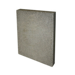 Isopanel Outdoor Kitchen – Panel