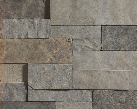 Ledgestone ThinCut Natural Stone Veneer