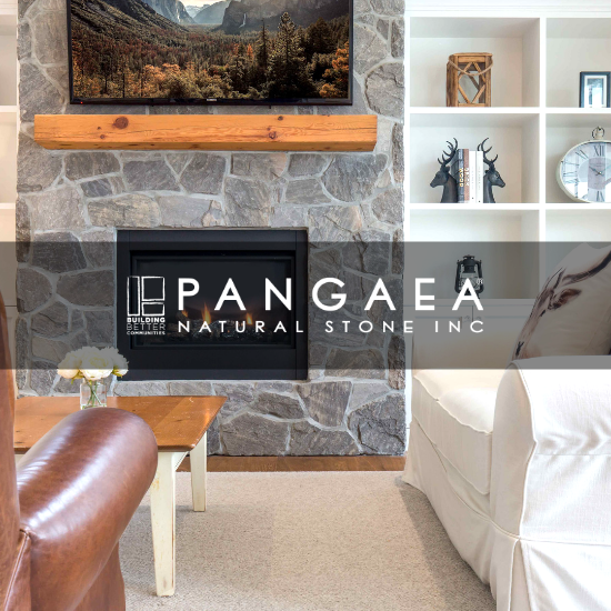 Thin Natural Stone Veneer Canadian Stone Industries