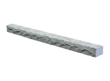 Watertable Sill from Pangaea® Natural Stone