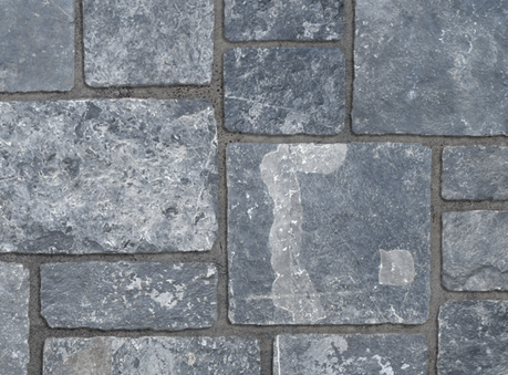 Pangaea® Natural Stone - Castlestone