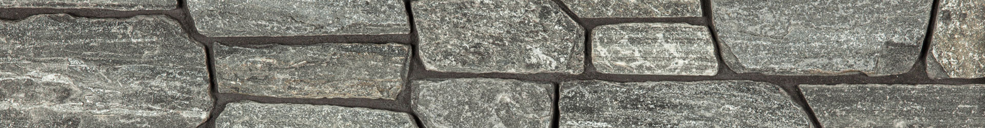Pangaea® Natural Stone Quarry Ledge