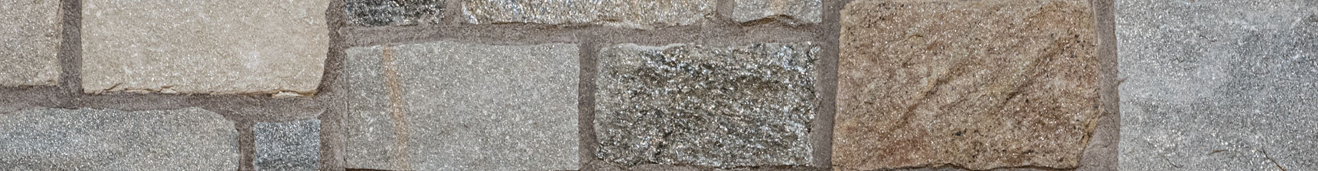 Pangaea® Natural Stone Roman Castle