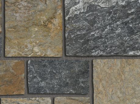 Roman Castlestone