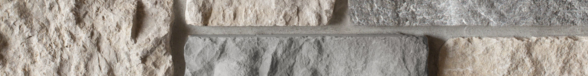 ThinCut-Natural-Stone-Dimensional-Tumbled