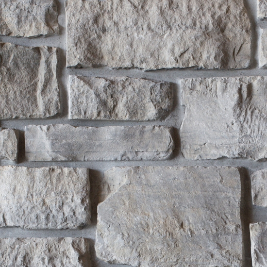 Canadian Stone Industries Your Home For All Things More - Fireplace Stone Veneer Canada Canadian Stone Industries Your Home For All Things More - Fireplace Stone Veneer Canada