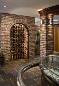 Cultured Stone® - Used Brick, High Desert