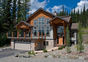 Cultured Stone® - Ancient Villa Ledgestone™, Chianti