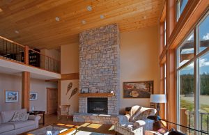 Cultured Stone® - Ancient Villa Ledgestone™, Chianti