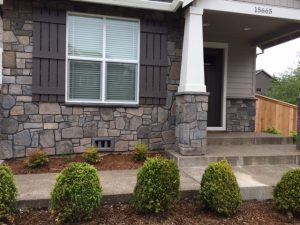 Cultured Stone® - Ancient Villa Ledgestone™, Palisades