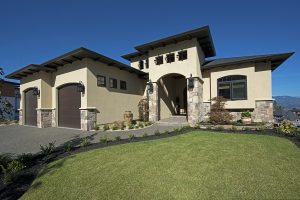 Cultured Stone® - Ancient Villa Ledgestone™, Siena