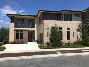 Cultured Stone® – Cast-Fit®, Parchment™