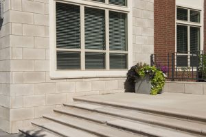 Cultured Stone® – Cast-Fit®, Parchment™