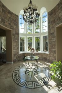 Cultured Stone® - Cobblefield®, Chardonnay