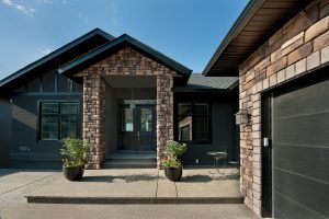 Cultured Stone® - Cobblefield®, Desert Blend®