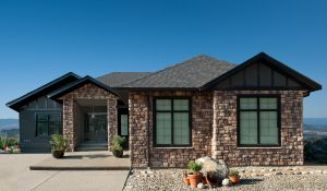 Cultured Stone® - Cobblefield®, Desert Blend®